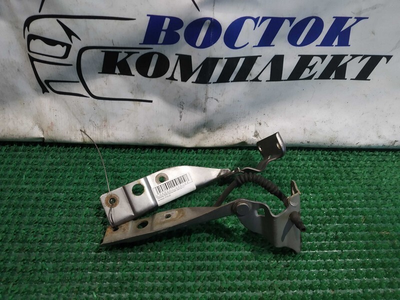 Петля капота Honda Odyssey RA6 F23A