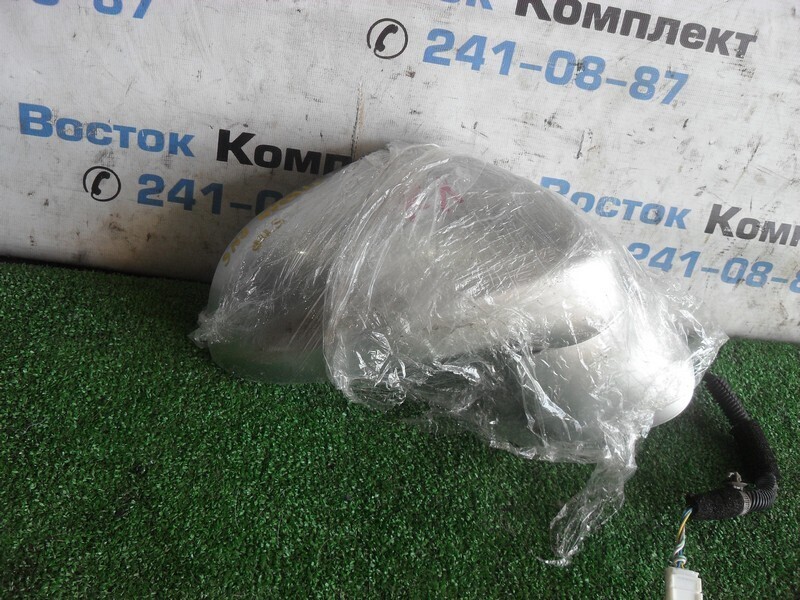 Зеркало боковое Honda Stream RN6 R18A прав