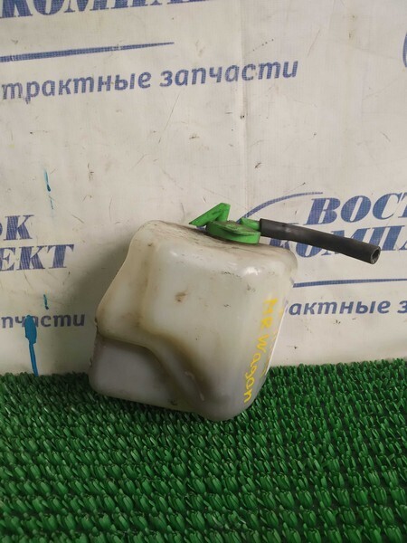 Бачок расширительный Suzuki MR Wagon MF21S K6A