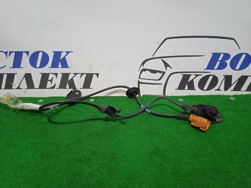 Датчик ABS Honda Stepwgn 1999 RF2 B20B перед прав