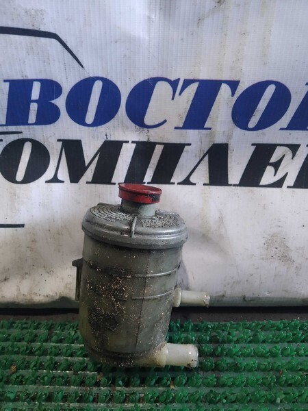 Бачок гидроусилителя Honda Stepwgn RF3 K20A