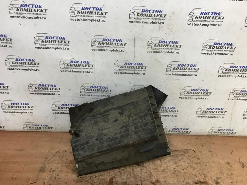 Корпус воздушного фильтра Opel Astra F 1999 контрактная