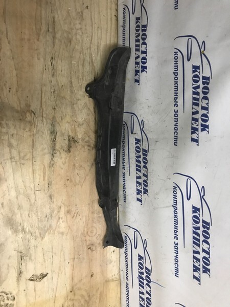 Уплотнитель Honda Fit GD1 L13A перед прав