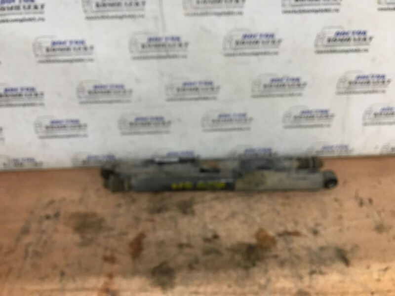 Амортизатор подвески Opel Astra F 1999 зад