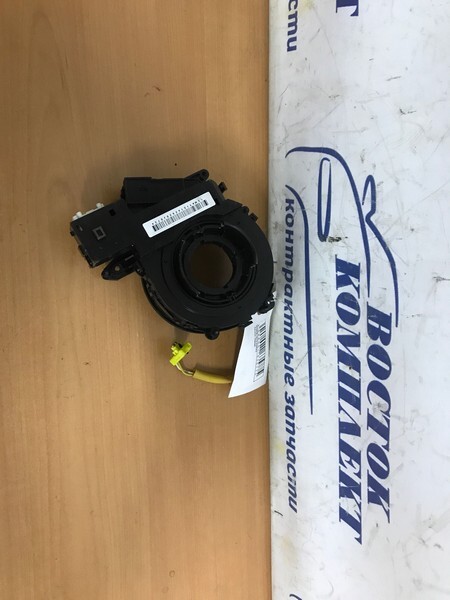 Шлейф-лента аирбага Mazda 3 2013 BL Z6