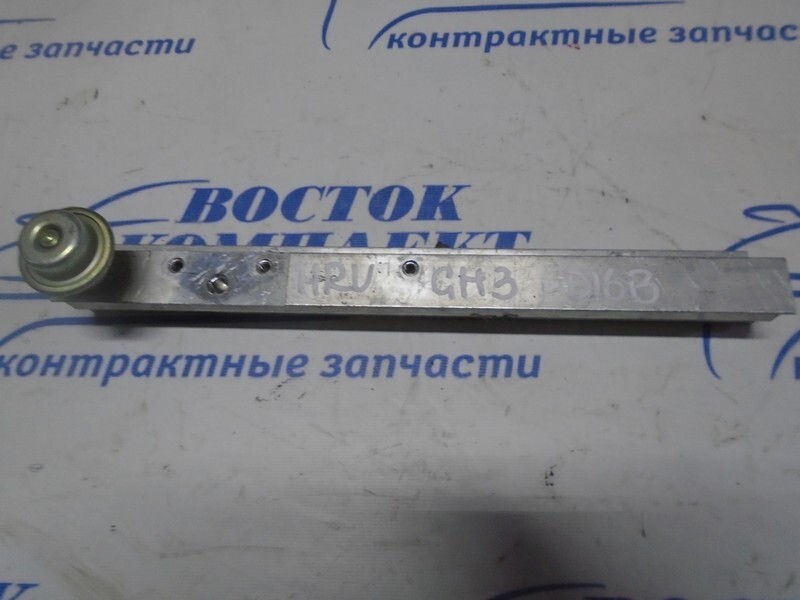 Форсунка топливная Honda HR-V GH3 D16A