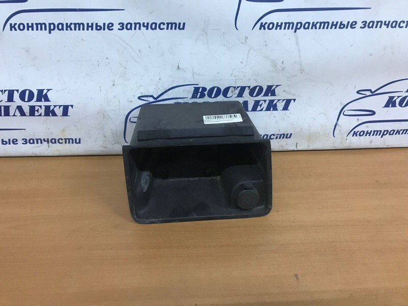 Бардачок Honda HR-V GH3 D16A