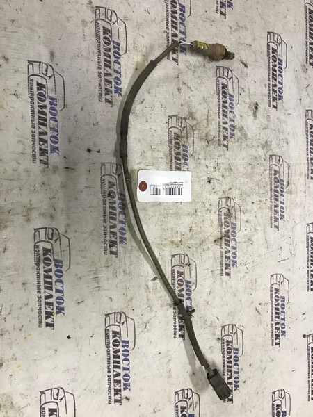 Датчик кислородный Subaru Legacy 2005 BL5 EJ20