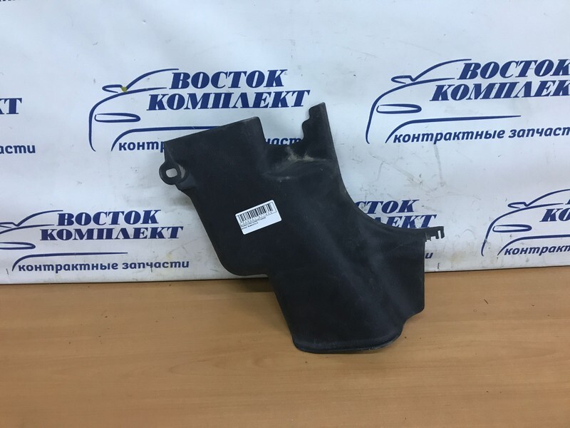 Обшивка стойки кузова Nissan Bluebird EU14 SR20DE перед прав