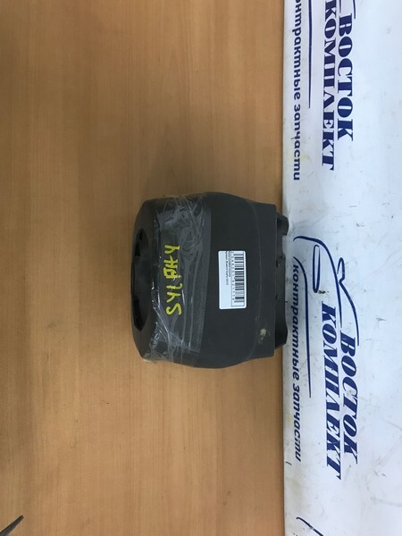 Кожух рулевой колонки Nissan Bluebird Sylphy 2003 QG10 QG18DE