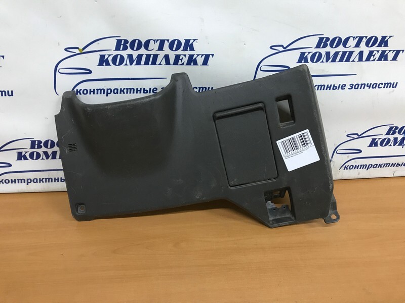 Накладка пластиковая в салон Toyota Mark II Qualis 1997 SXV20W 5S-FE