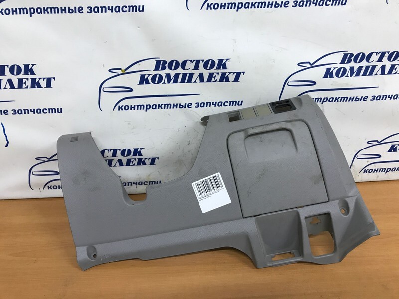 Накладка пластиковая в салон Toyota OPA 2000 ACT10 1AZ-FSE