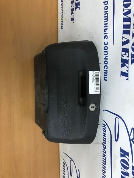 Бардачок Toyota Succeed 2002 NCP50 1ND-TV