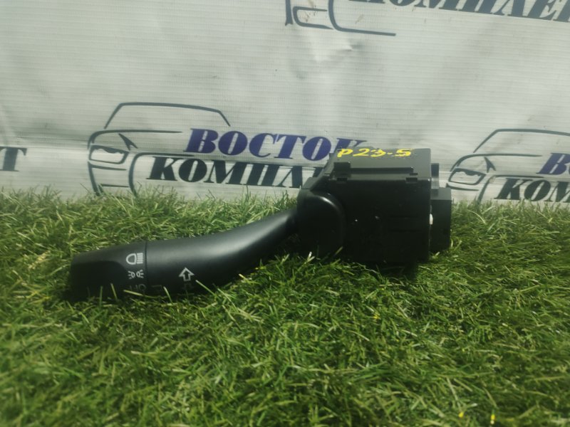 Переключатель подрулевой света Honda Stepwgn 2008 RG1 K20A