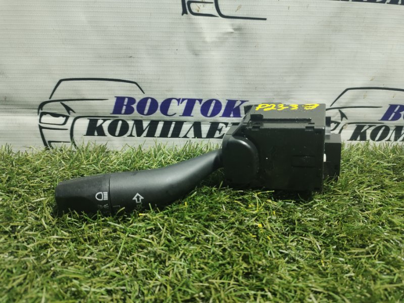 Переключатель подрулевой света Honda Stepwgn 2007 RG1 K20A