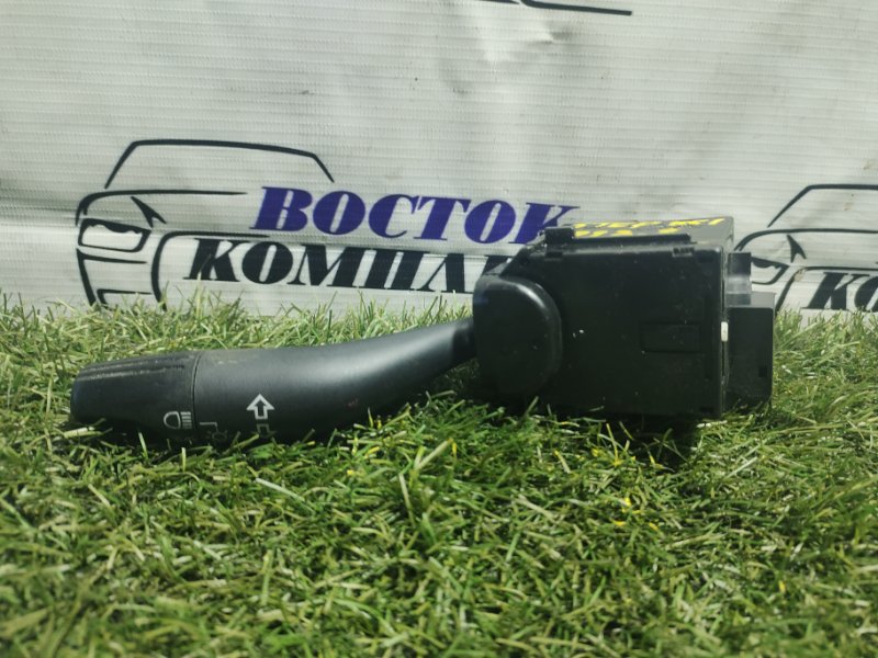 Переключатель подрулевой света Honda Stepwgn 2009 RG1 K20A