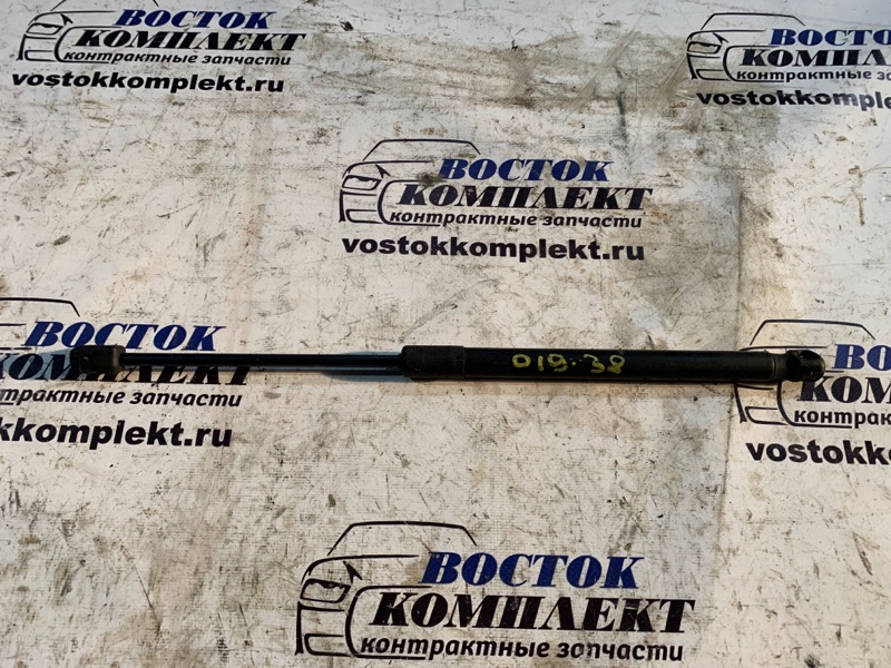 Амортизатор багажника Mazda Verisa DC5W ZY-VE