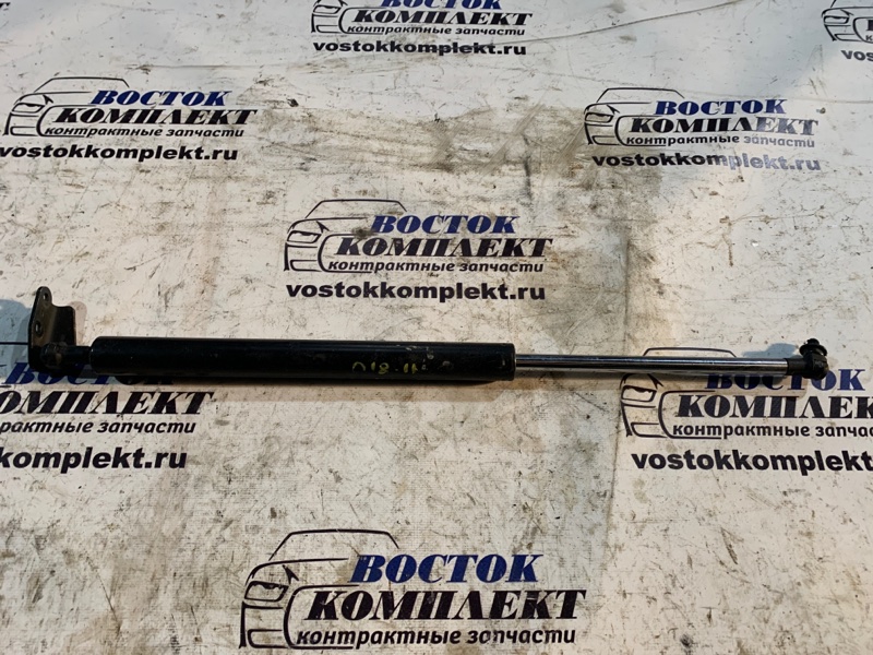 Амортизатор багажника Mazda Biante CCEFW LF-VDS прав