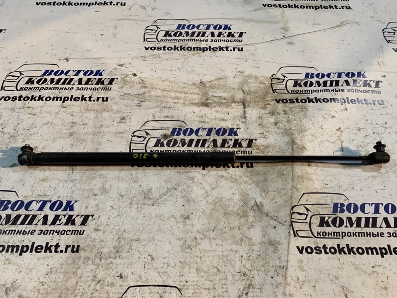 Амортизатор багажника Mazda Demio DY5W ZY-VE