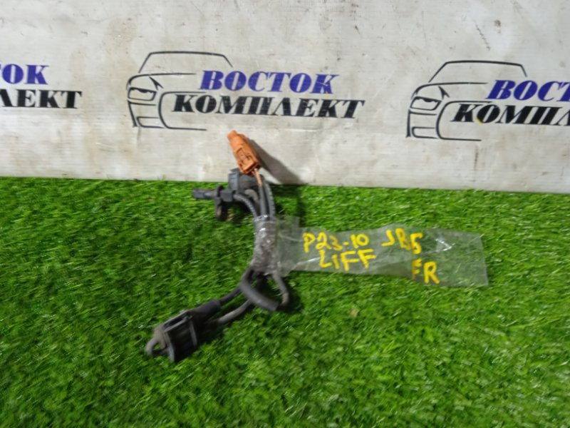 Датчик ABS Honda Life 2005 JB5 P07A перед прав