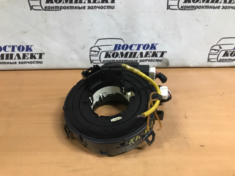 Шлейф-лента аирбага Mazda Atenza 2010 GH5FS L5-VE