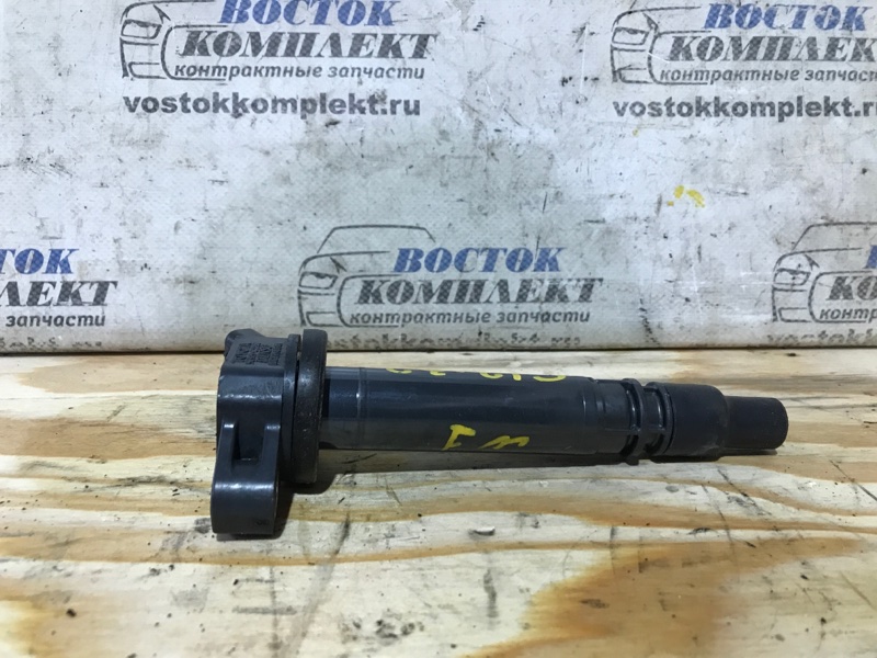 Катушка зажигания Toyota Crown GRS182 3GR-FSE