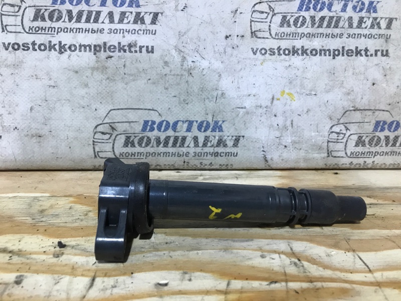 Катушка зажигания Toyota Crown GRS182 3GR-FSE