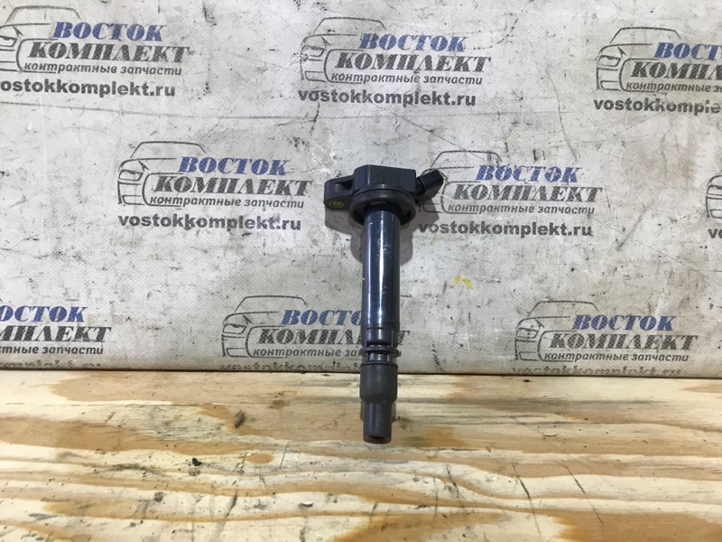 Катушка зажигания Toyota Crown GRS182 3GR-FSE