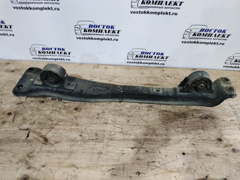 Балка продольная Mazda Familia DX VFY11 QG15DE