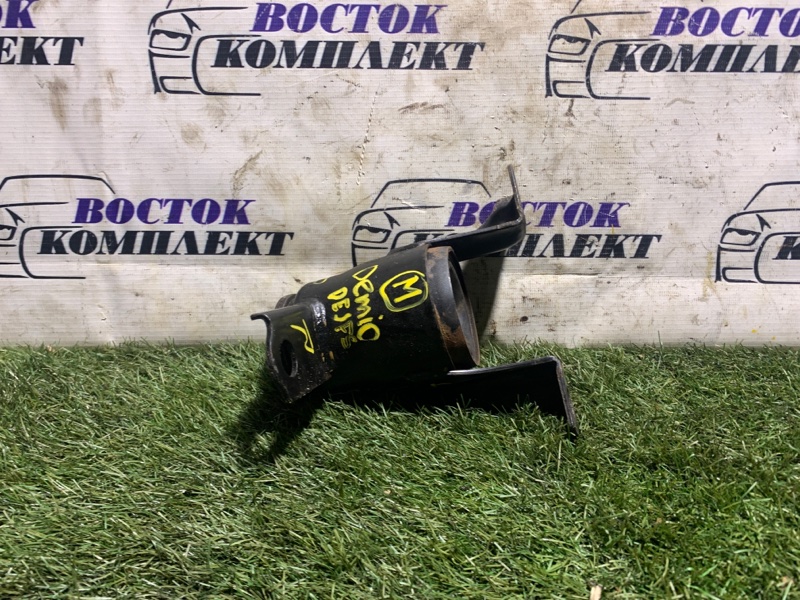 Подушка двигателя Mazda Demio DEJFS P3-VPS прав