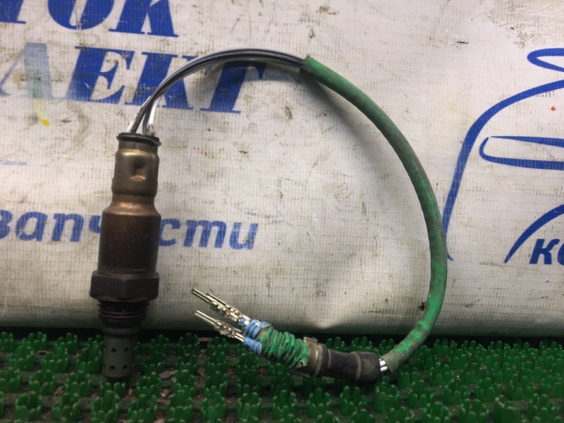 Датчик кислородный Honda Elysion 2007 RR1 K24A