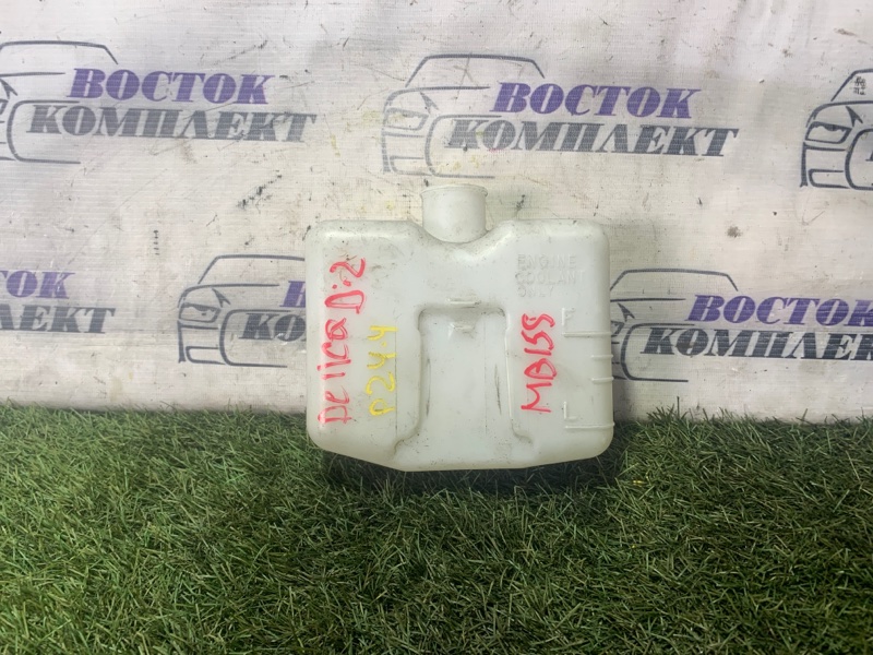 Бачок расширительный Mitsubishi Delica D:2 MB15S K12B