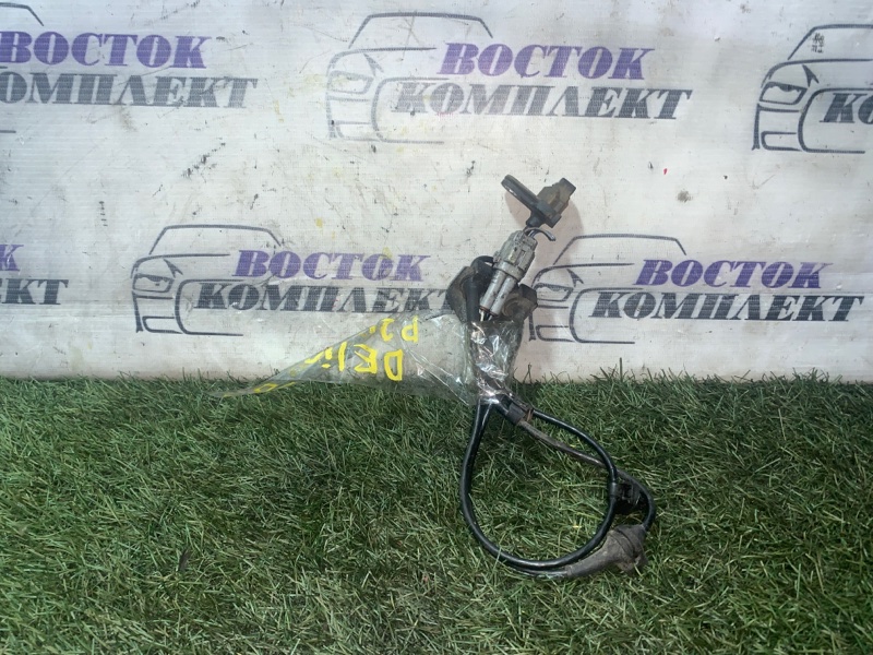 Датчик ABS Mitsubishi Delica D:2 MB15S K12B перед лев