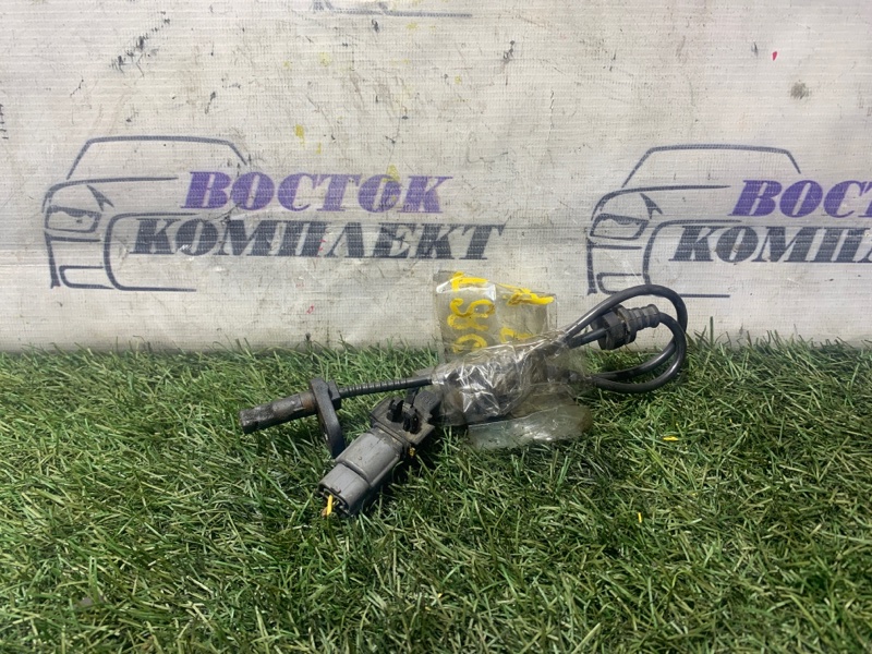 Датчик ABS Honda Stepwgn 2006 RG1 K20A зад прав
