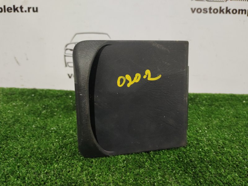 Бардачок Nissan AD VFY11 QG15DE