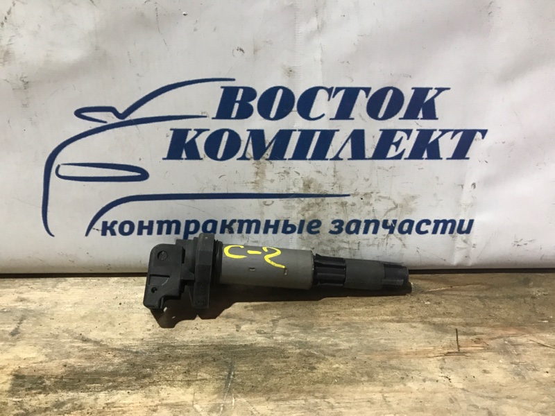 Катушка зажигания BMW 320I  226S1