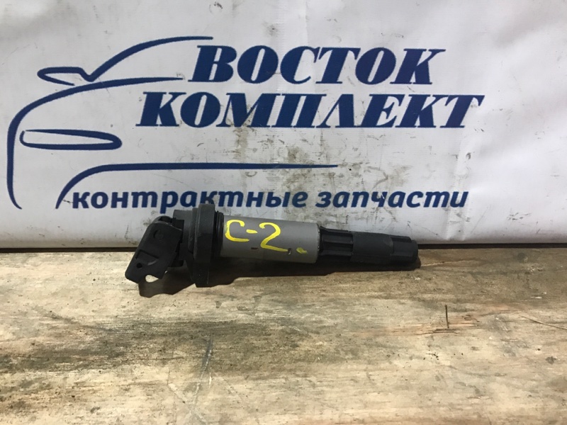 Катушка зажигания BMW 320I  226S1