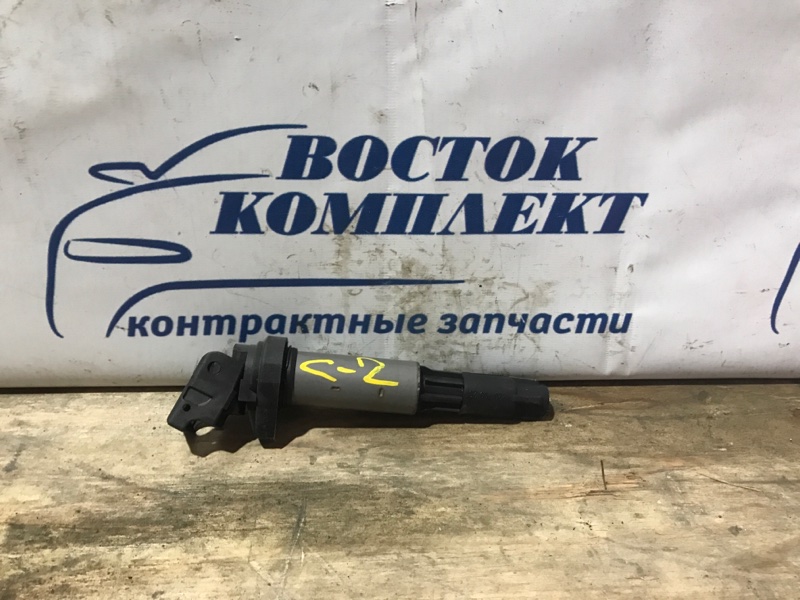 Катушка зажигания BMW 320I  226S1