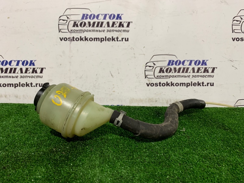 Бачок гидроусилителя Nissan AD 2007 VHNY11 QG18DE