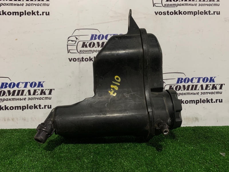 Бачок расширительный BMW 320i E90 N46B20