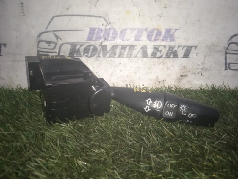 Переключатель подрулевой света Honda Stepwgn 2006 RG1 K20A