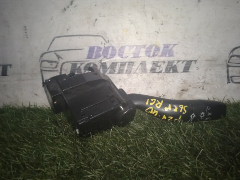 Переключатель подрулевой света Honda Stepwgn 2007 RG1 K20A