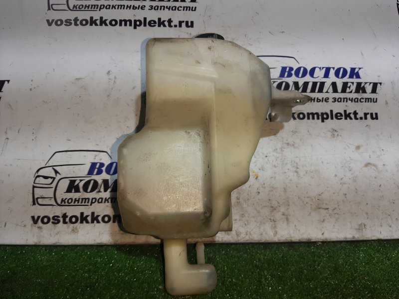 Бачок расширительный Nissan Serena 2005 C25 MR20DE