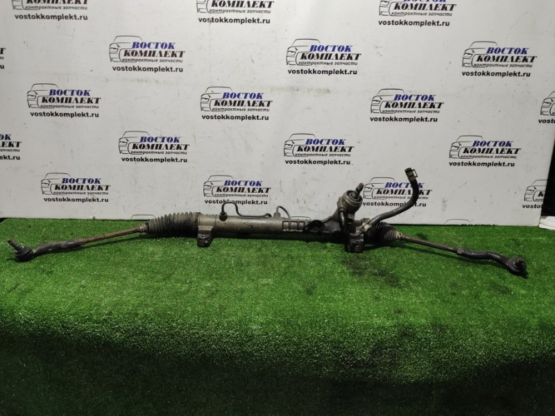 Рулевая рейка Toyota Celica ZZT231 2ZZ-GE