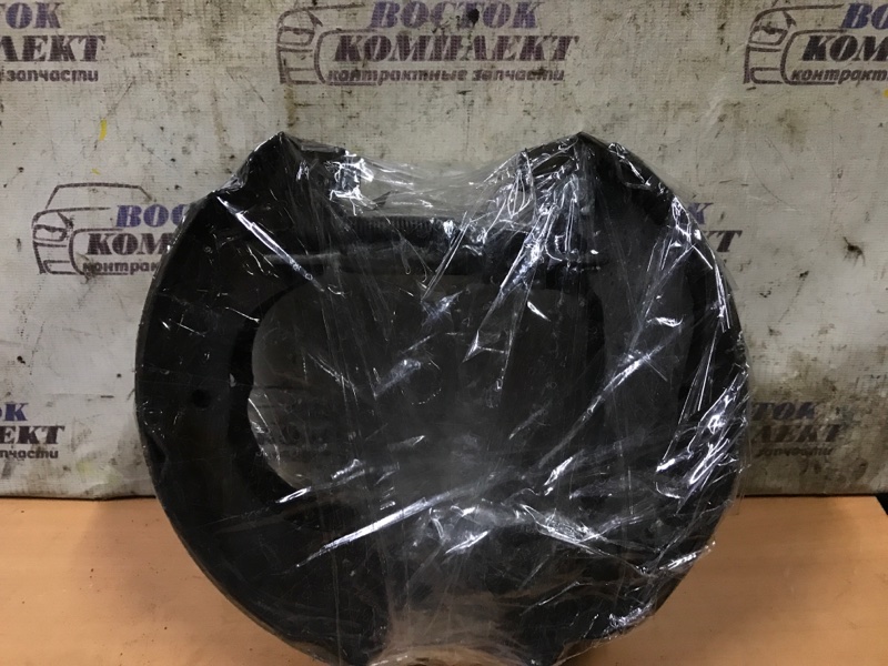 Механизм разведения колодок Nissan Cube 2007 BNZ11 CR14DE