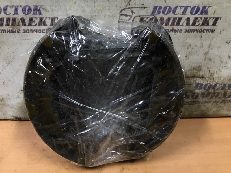 Механизм разведения колодок Mitsubishi Mirage 2013 A05A 3A90