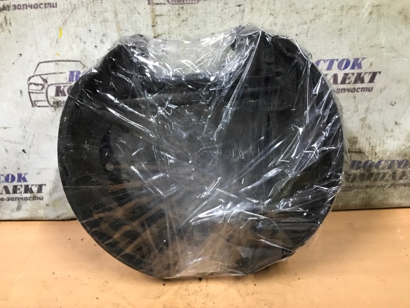 Механизм разведения колодок Mitsubishi Dingo 2001 CQ2A 4G15