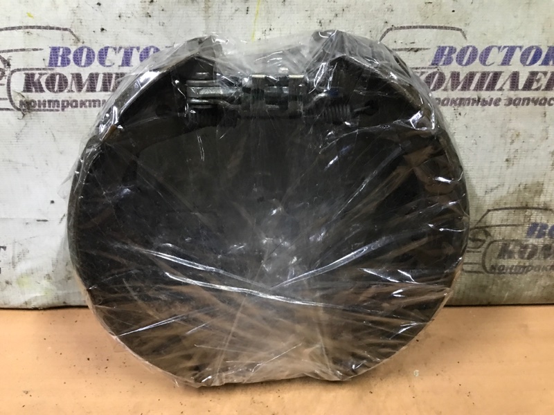 Механизм разведения колодок Nissan Elgrand 2011 TE52 QR25DE