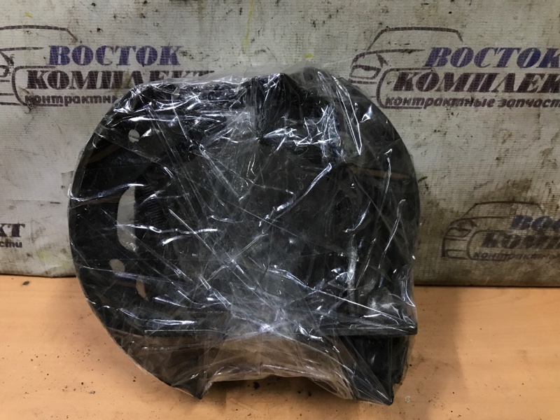 Механизм разведения колодок Nissan Note 2011 E11 HR15DE