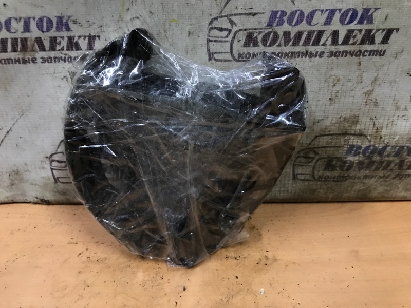 Механизм разведения колодок Nissan Note 2010 E11 HR15DE зад прав